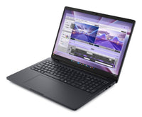 DELL Pro Max 16 MC16250 Intel Core Ultra 7 265H Mobile workstation 40.6 cm (16") Full HD+ 16 GB DDR5-SDRAM 512 GB SSD NVIDIA RTX PRO 500 Blackwell Wi-Fi 7 (802.11be) Windows 11 Pro UK English Black