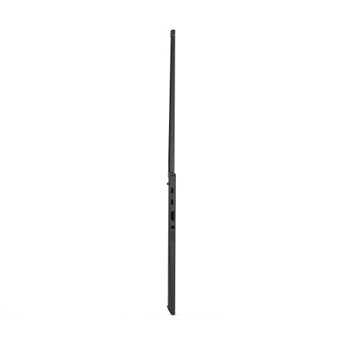 21R3001TUK | Lenovo ThinkPad T14s 2-in-1 Gen 1 Intel Core Ultra 7 255U Hybrid (2-in-1) 35.6 cm (14") Touchscreen WUXGA 16 GB LPDDR5x-SDRAM 512 GB SSD Wi-Fi 7 (802.11be) Windows 11 Pro English Black