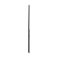 Lenovo ThinkPad T14s 2-in-1 Gen 1 Intel Core Ultra 5 225U Hybrid (2-in-1) 35.6 cm (14") Touchscreen WUXGA 16 GB LPDDR5x-SDRAM 512 GB SSD Wi-Fi 6E (802.11ax) Windows 11 Pro English Black