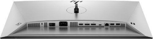 8Y2F7AA#ABB | HP Series 7 Pro 24 inch WUXGA USB-C Monitor - 724pu
