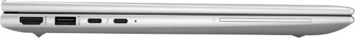 6T159EA#ABU | HP EliteBook 830 G9 Intel® Core™ i5 i5-1235U Laptop 33.8 cm (13.3") WUXGA 8 GB DDR5-SDRAM 256 GB SSD Wi-Fi 6E (802.11ax) Windows 11 Pro Silver