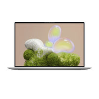 DELL XPS 13 9350 Copilot+ PC Intel Core Ultra 7 256V Laptop 34 cm (13.4") Full HD+ 16 GB LPDDR5x-SDRAM 512 GB SSD Wi-Fi 7 (802.11be) Windows 11 Pro UK English Platinum