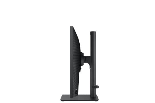 LS27F430UAUXXU | Samsung S43UF computer monitor 68.6 cm (27") 1920 x 1080 pixels Full HD LCD Black