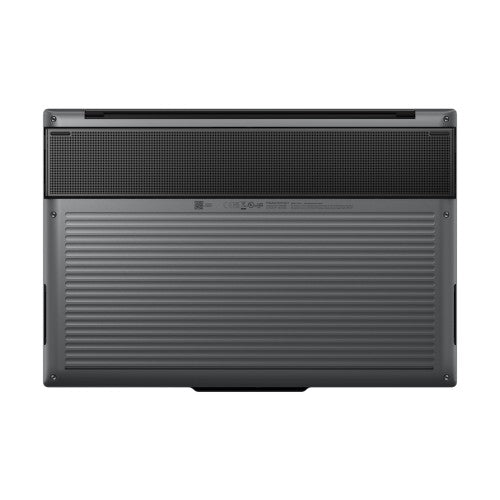 21Q6001MUK | Lenovo ThinkPad X9-15 Gen 1 Copilot+ PC Intel Core Ultra 7 258V Laptop 38.9 cm (15.3") 2.8K 32 GB LPDDR5x-SDRAM 1 TB SSD Wi-Fi 7 (802.11be) Windows 11 Pro English Grey