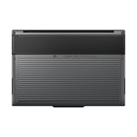 Lenovo ThinkPad X9-15 Gen 1 Copilot+ PC Intel Core Ultra 7 258V Laptop 38.9 cm (15.3") 2.8K 32 GB LPDDR5x-SDRAM 1 TB SSD Wi-Fi 7 (802.11be) Windows 11 Pro English Grey