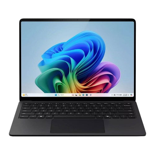 EP2-22147 | Microsoft Surface Laptop 7 Surface Intel Core Ultra 5 236V 16GB RAM 256GB SSD 13.8" Touchscreen Windows 11 Pro Laptop - EP2-22147
