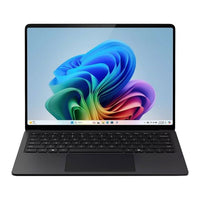 Microsoft Surface Laptop 7 Surface Intel Core Ultra 5 236V 16GB RAM 256GB SSD 13.8" Touchscreen Windows 11 Pro Laptop - EP2-22147