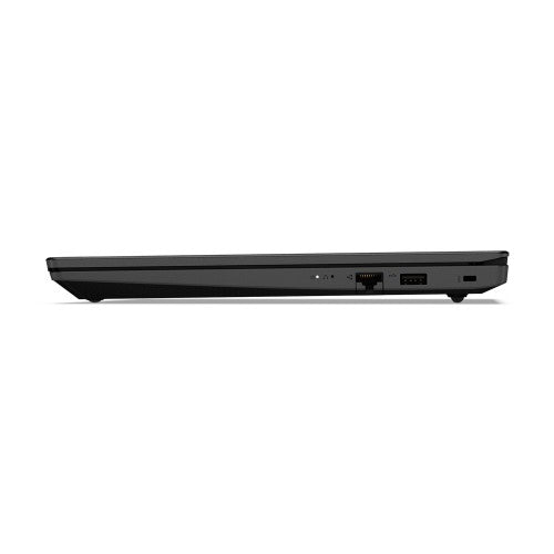 83A0007LUK | Lenovo V14 G4 IRU Intel® Core™ i5 i5-13420H Laptop 35.6 cm (14") Full HD 16 GB DDR4-SDRAM 512 GB SSD Wi-Fi 5 (802.11ac) Windows 11 Pro UK English Black
