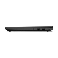 Lenovo V14 G4 IRU Intel® Core™ i5 i5-13420H Laptop 35.6 cm (14") Full HD 8 GB DDR4-SDRAM 256 GB SSD Wi-Fi 5 (802.11ac) Windows 11 Pro English Black