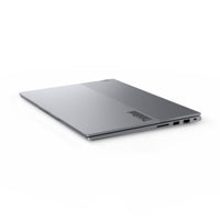 Lenovo ThinkBook 14 G8 IAL Intel Core Ultra 5 225U Laptop 35.6 cm (14") WUXGA 16 GB DDR5-SDRAM 512 GB SSD Wi-Fi 6E (802.11ax) Windows 11 Pro English Grey (SALE)