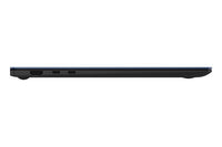 Samsung Galaxy Chromebook Plus 15.6" 3 8GB 256GB
