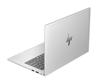 HP EliteBook 6 G1i AI Intel Core Ultra 5 225U Laptop 35.6 cm (14") WUXGA 16 GB DDR5-SDRAM 512 GB SSD Wi-Fi 6E (802.11ax) Windows 11 Pro AI PC Silver