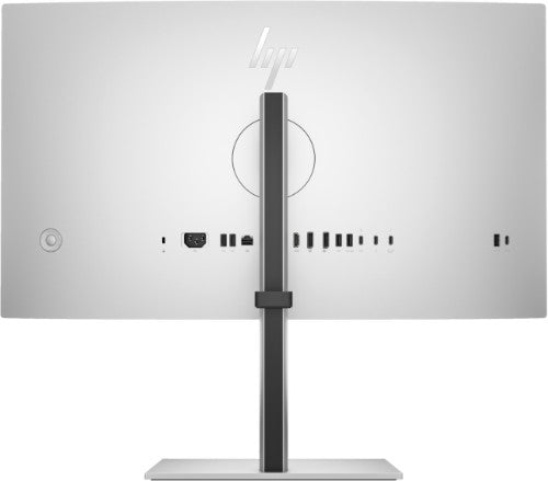 8K135AA#ABB | HP Series 7 Pro 27 inch 4K Conferencing Monitor - 727pm