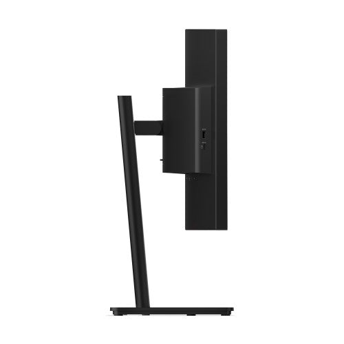 64AEGAT1UK | Lenovo ThinkVision T34WD-40 Monitor