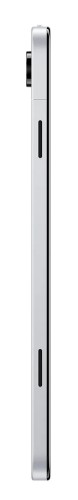 SM-X230NZSREUB | Samsung Galaxy Tab A11+ 128 GB 27.9 cm (11") 6 GB Wi-Fi 5 (802.11ac) Silver