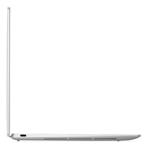 M7P54 | DELL XPS 13 9350 Copilot+ PC Intel Core Ultra 7 256V Laptop 34 cm (13.4") Full HD+ 16 GB LPDDR5x-SDRAM 512 GB SSD Wi-Fi 7 (802.11be) Windows 11 Pro UK English Platinum