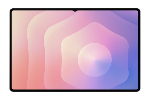 SM-X936BZSPEUB | Samsung Galaxy Tab S11 Ultra 5G (14.6")