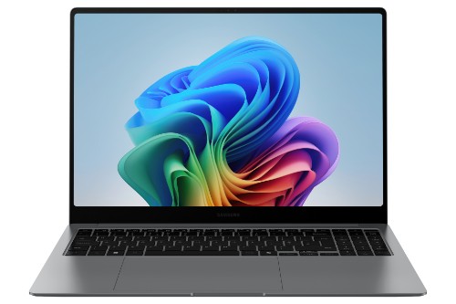NP964XHA-KG1UK | Samsung Galaxy Book5 Pro (16", Core Ultra 7, 32GB)