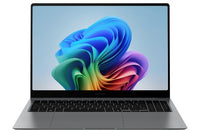 Samsung Galaxy Book5 Pro (16", Core Ultra 7, 16GB)