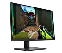 HyperX OMEN OLED 27 inch QHD 500Hz Gaming Monitor - OMEN OLED 27qs