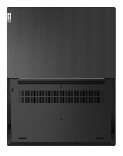 82YU00GWUK | Lenovo V15 G4 AMN AMD Ryzen™ 5 7520U Laptop 39.6 cm (15.6") Full HD 8 GB LPDDR5-SDRAM 256 GB SSD Wi-Fi 5 (802.11ac) Windows 11 Pro UK English Black