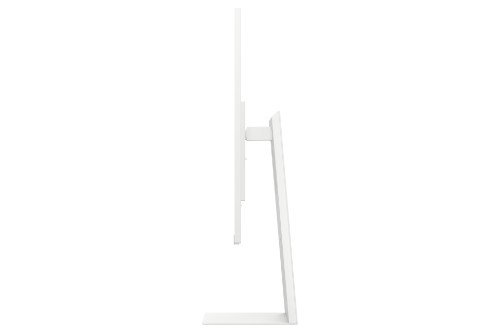 LS32FM801UUXXU | Samsung M8 32" Smart Monitor M80F UHD