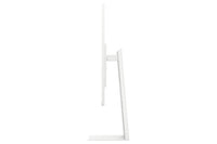 Samsung M8 32" Smart Monitor M80F UHD