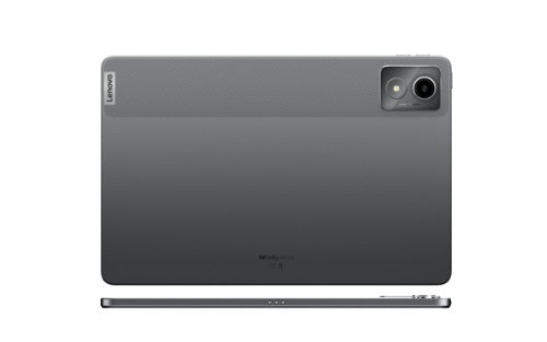 Lenovo Tab K11 (Enhanced Edition) 4G Mediatek LTE 128 GB 27.9 cm (11") 8 GB Wi-Fi 5 (802.11ac) Android 13 Grey