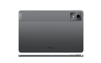 Lenovo Tab K11 (Enhanced Edition) 4G Mediatek LTE 128 GB 27.9 cm (11") 8 GB Wi-Fi 5 (802.11ac) Android 13 Grey