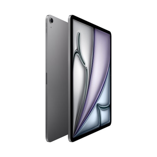 MH5U4KN/A | Apple iPad Air M4 256 GB 33 cm (13") 12 GB Wi-Fi 7 (802.11be) iPadOS 26 Grey