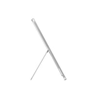Microsoft Surface Pro Snapdragon 512 GB 30.5 cm (12") 16 GB Wi-Fi 7 (802.11be) Windows 11 Home Platinum