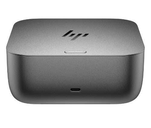 AW5M5UT#ABU | HP Thunderbolt 4 Ultra 280W G6 Dock