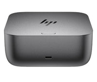 HP Thunderbolt 4 Ultra 280W G6 Dock