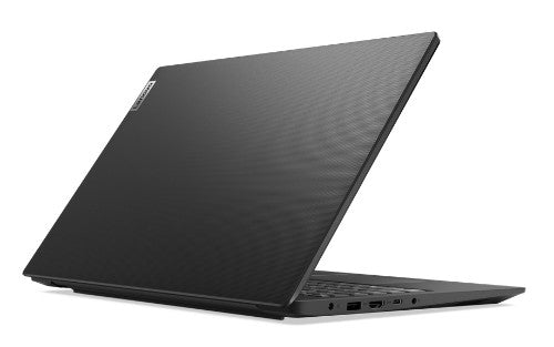 82YU00GWUK | Lenovo V15 G4 AMN AMD Ryzen™ 5 7520U Laptop 39.6 cm (15.6") Full HD 8 GB LPDDR5-SDRAM 256 GB SSD Wi-Fi 5 (802.11ac) Windows 11 Pro UK English Black
