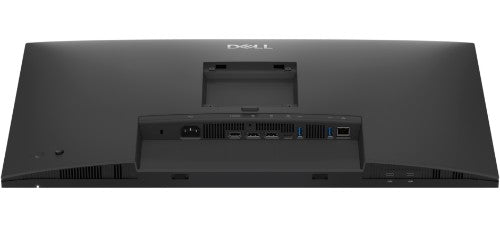 DELL-P2726HE | DELL Pro P P2726HE computer monitor 68.6 cm (27") 1920 x 1080 pixels Full HD LCD Grey