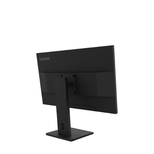 64BCMAT4UK | Lenovo ThinkVision E27-40 Monitor