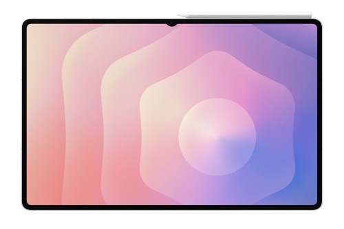 SM-X936BZSTEUB | Samsung Galaxy Tab S11 Ultra 5G (14.6")