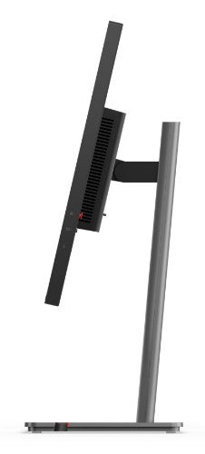 64B3GAT2UK | Lenovo ThinkVision P27QD-40 Monitor