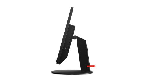 11JHRAT1UK | Lenovo ThinkCentre TIO27 Monitor