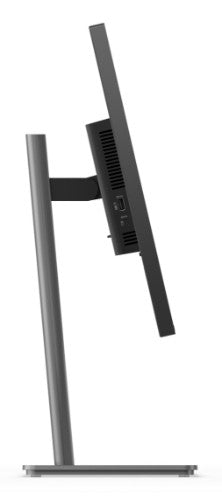 64B3GAT2UK | Lenovo ThinkVision P27QD-40 Monitor