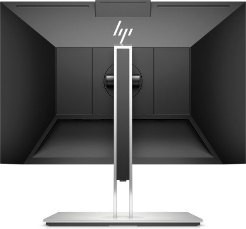 40Z32AA#ABB | HP E24m G4 FHD USB-C Conferencing Monitor