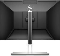 HP E24m G4 FHD USB-C Conferencing Monitor