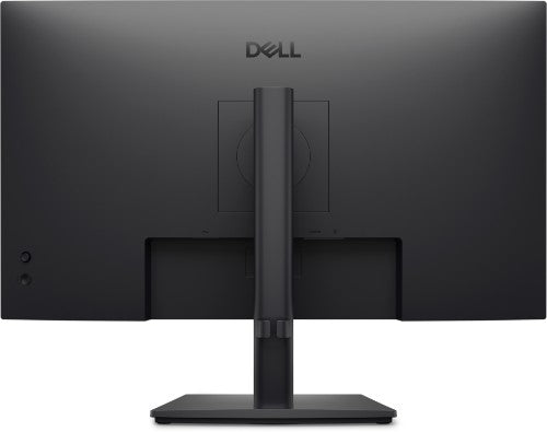 DELL-E2726DS | DELL Pro E2726DS computer monitor 68.6 cm (27") 2560 x 1440 pixels Quad HD LCD Black