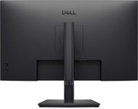 DELL Pro E2726DS computer monitor 68.6 cm (27") 2560 x 1440 pixels Quad HD LCD Black