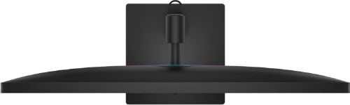AW3V0AA#ABU | HP OMEN 27 inch QHD 280Hz Gaming Monitor - 27qs G2