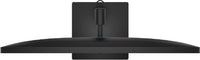 HP OMEN 27 inch QHD 280Hz Gaming Monitor - 27qs G2