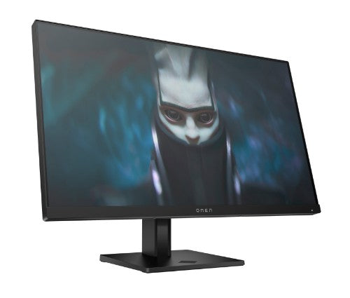 780D9AA#ABU | OMEN by HP 23.8 inch FHD 165Hz Gaming Monitor - OMEN 24